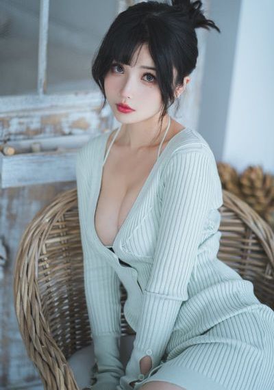 美丽女邻居交换3