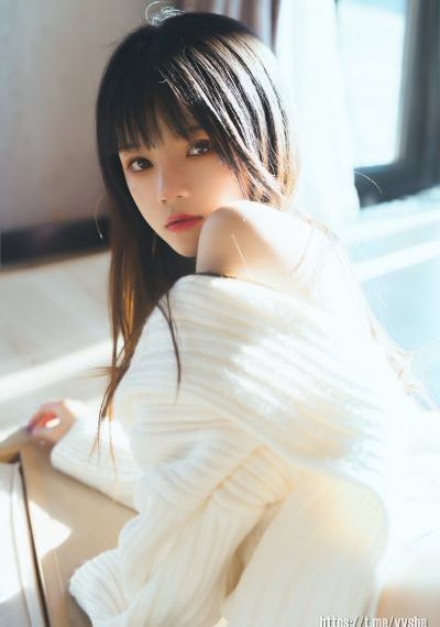 川上奈奈美aⅴ在线观看