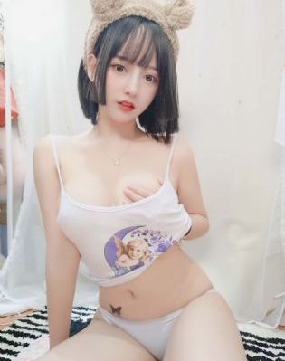 小鱼儿与花无缺