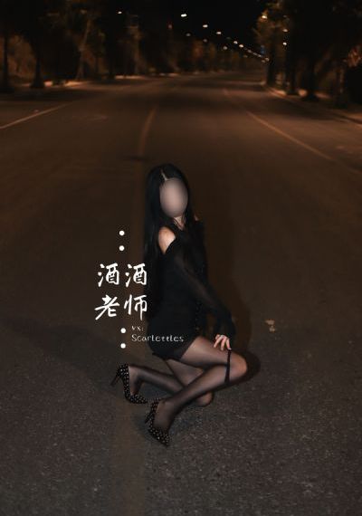 juliaann无删减在线观看