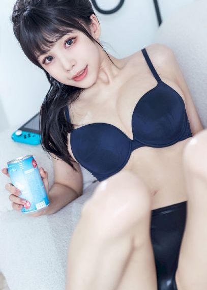 禁忌女孩