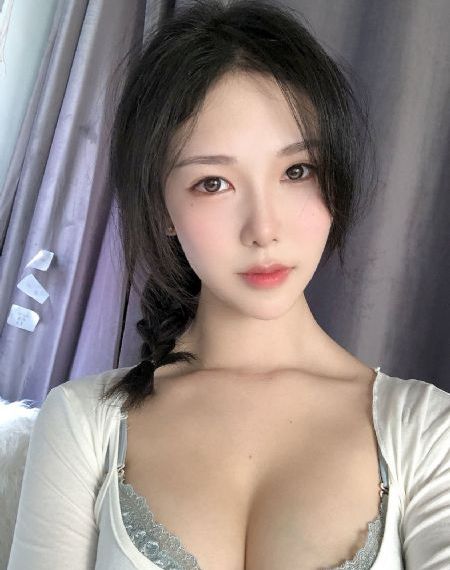 美人为馅2