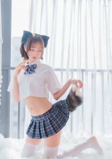 小猪佩奇第10季中文版免费