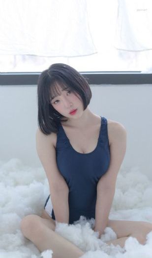 毛雪汪