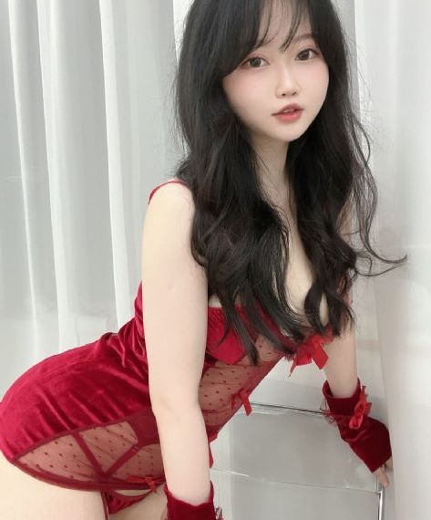 我的女儿未婚同居