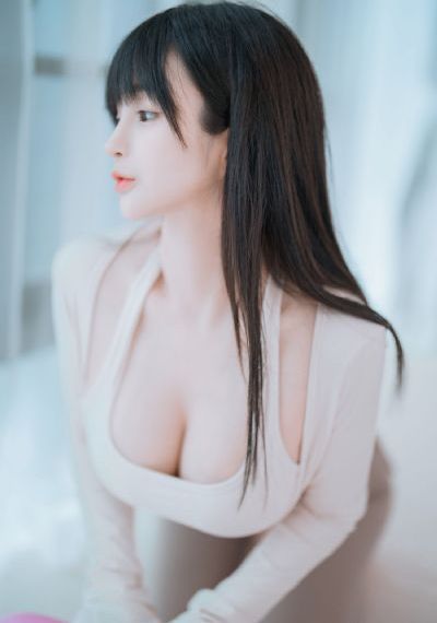 小花仙