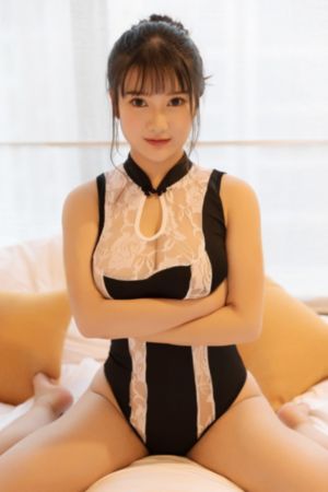 深田咏美在线x99av