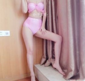 男性吃女性乳房的好处是什么