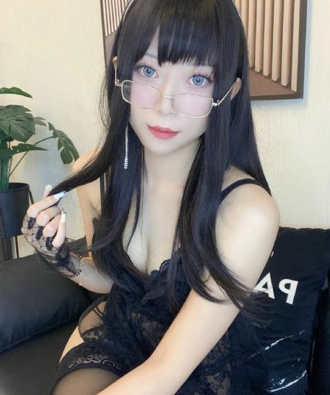 朋友的女儿5