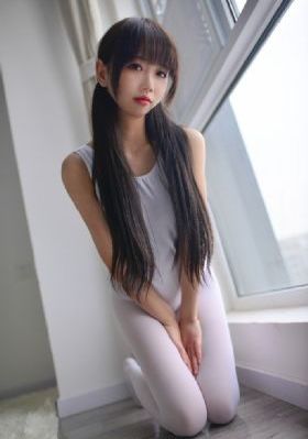 小姨子的姐妹情谊电影