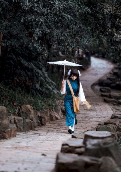 风流女帝俏太监电视剧