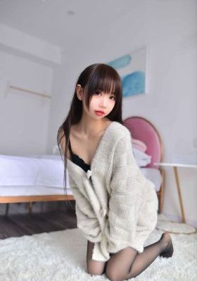 小林家的龙女仆