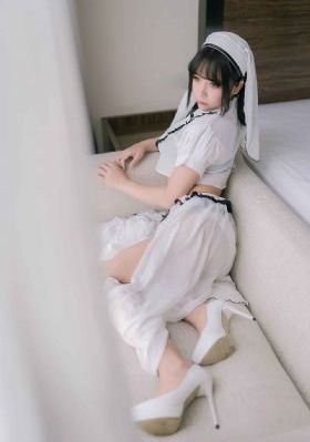 少女大人电视剧免费观看 电视网